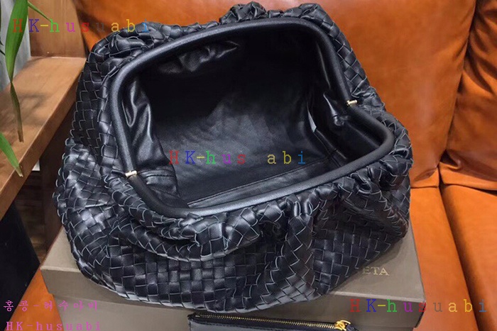 �ڹ̷��ޡ� ���װ�����Ÿ  �ƽ� ��Ʈ��ġ�� �Ŀ�ġ BV 576175