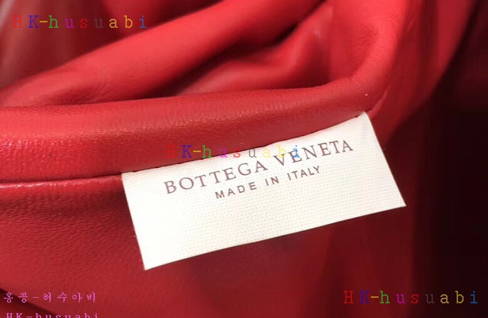 �ڹ̷��ޡ� ���װ�����Ÿ  �ƽ� ��Ʈ��ġ�� �Ŀ�ġ BV 576175-3