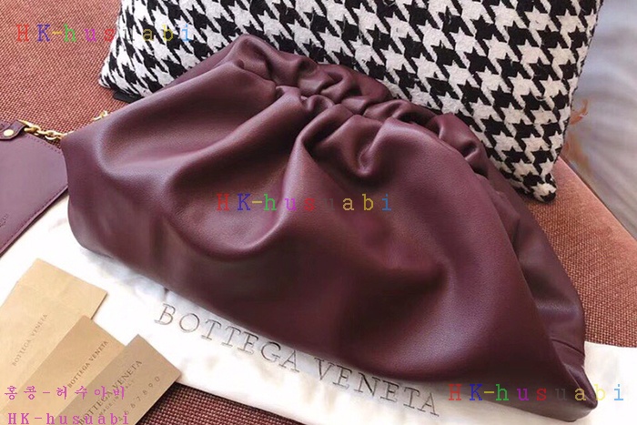 �ڹ̷��ޡ� ���װ�����Ÿ ���� ī�� �Ŀ�ġ BV 576227-2