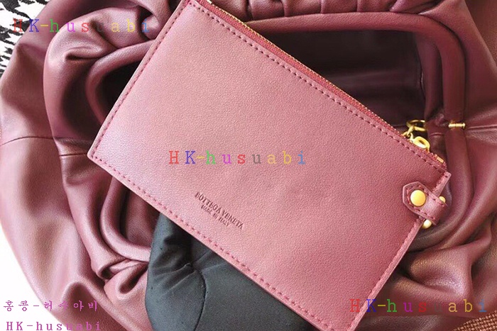 �ڹ̷��ޡ� ���װ�����Ÿ ���� ī�� �Ŀ�ġ BV 576227-2