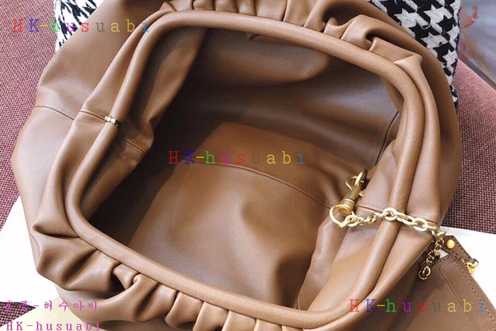 �ڹ̷��ޡ� ���װ�����Ÿ ���� ī�� �Ŀ�ġ BV 576227-3