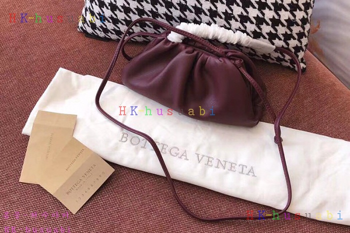 �ڹ̷��ޡ� ���װ�����Ÿ ���� ī�� �Ŀ�ġ  BV 585852-3