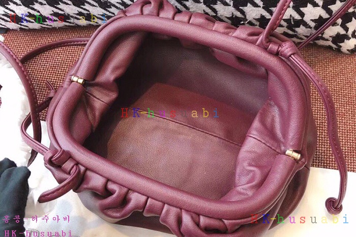 �ڹ̷��ޡ� ���װ�����Ÿ ���� ī�� �Ŀ�ġ  BV 585852-3