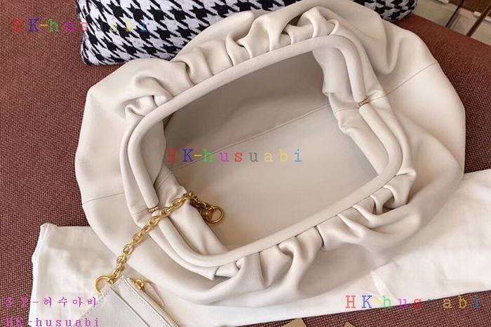 �ڹ̷��ޡ� ���װ�����Ÿ ���� ī�� �Ŀ�ġ  BV 585852-6