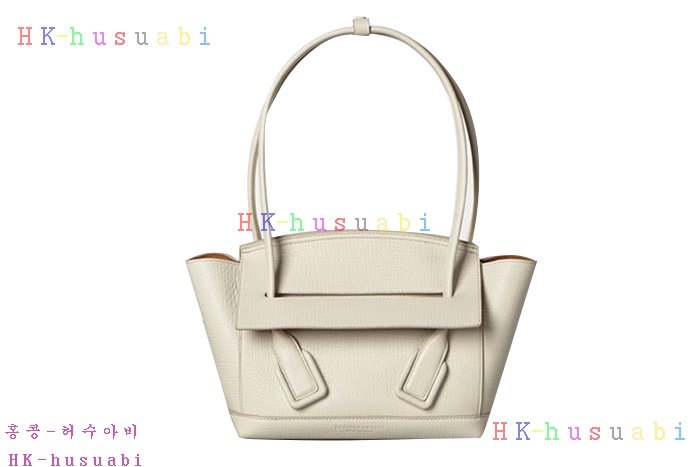 �ڹ̷��ޡ� ���װ�����Ÿ  �Ƹ��� 33 �� /�Ƹ��� 48 �� BV 580725-3