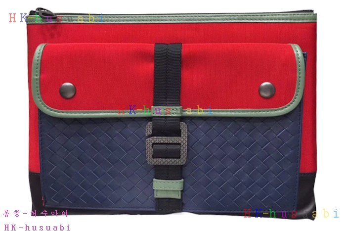 �ڹ̷��ޡ� ���װ�����Ÿ  �Ŀ�ġ  BV 580001