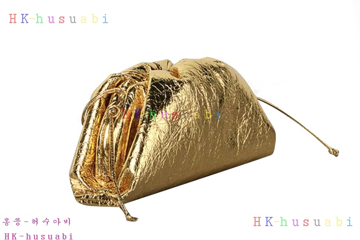 �ڹ̷��ޡ� ���װ�����Ÿ ��Ż�� ���� �Ŀ�ġ  BV 585852