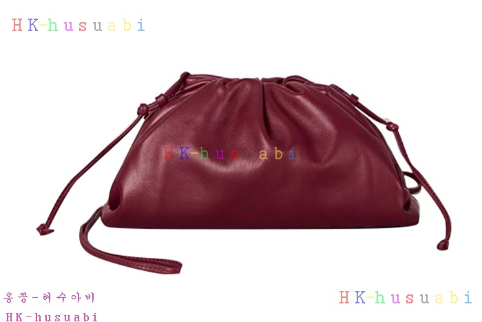 �ڹ̷��ޡ� ���װ�����Ÿ ���� ī�� �Ŀ�ġ  BV 585852-3