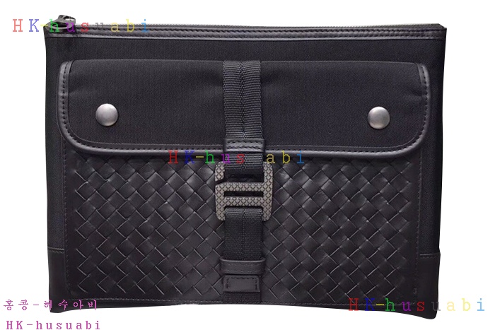 �ڹ̷��ޡ� ���װ�����Ÿ  �Ŀ�ġ  BV 580001-2