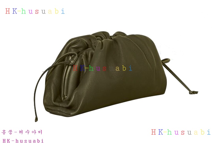 �ڹ̷��ޡ� ���װ�����Ÿ  ���� ī�� �Ŀ�ġ  BV 585852-2