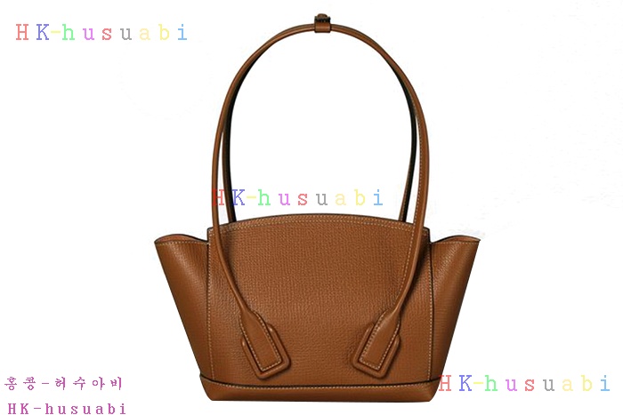 �ڹ̷��ޡ� ���װ�����Ÿ  �Ƹ��� 33 �� /�Ƹ��� 48 �� BV 580725-2