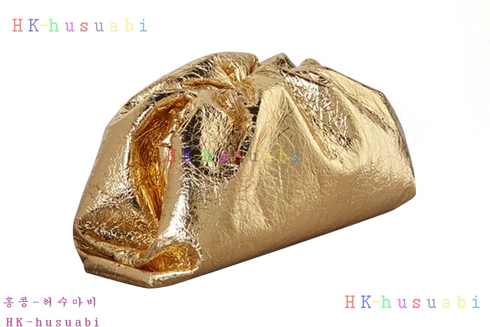 �ڹ̷��ޡ� ���װ�����Ÿ  ��Ż�� ���� �Ŀ�ġ BV 576227