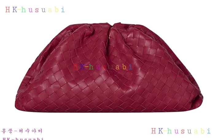 �ڹ̷��ޡ� ���װ�����Ÿ  �ƽ� ��Ʈ��ġ�� �Ŀ�ġ BV 576175-3