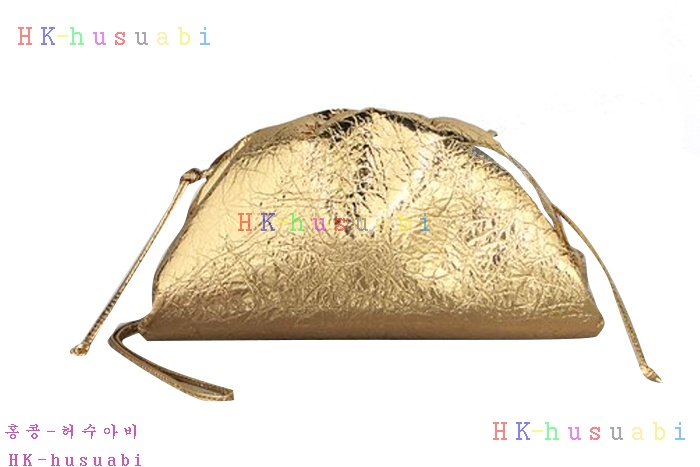 �ڹ̷��ޡ� ���װ�����Ÿ ��Ż�� ���� �Ŀ�ġ  BV 585852