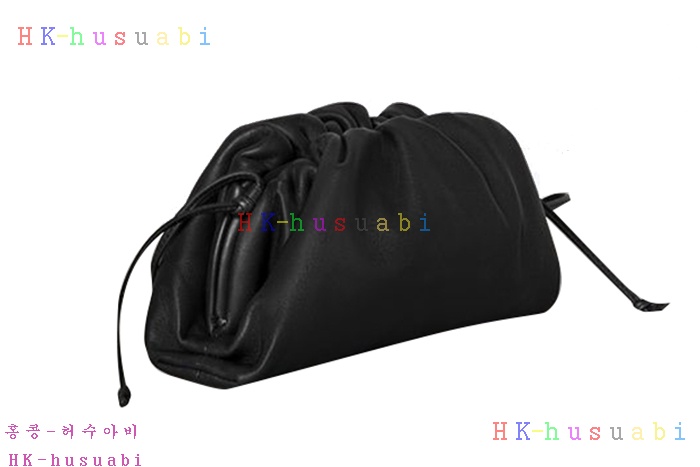 �ڹ̷��ޡ� ���װ�����Ÿ ���� ī�� �Ŀ�ġ  BV 585852-4