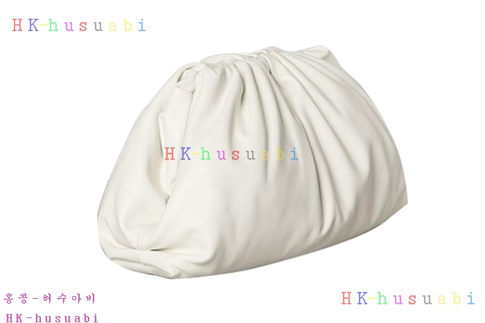 �ڹ̷��ޡ� ���װ�����Ÿ ���� ī�� �Ŀ�ġ BV 576227-4