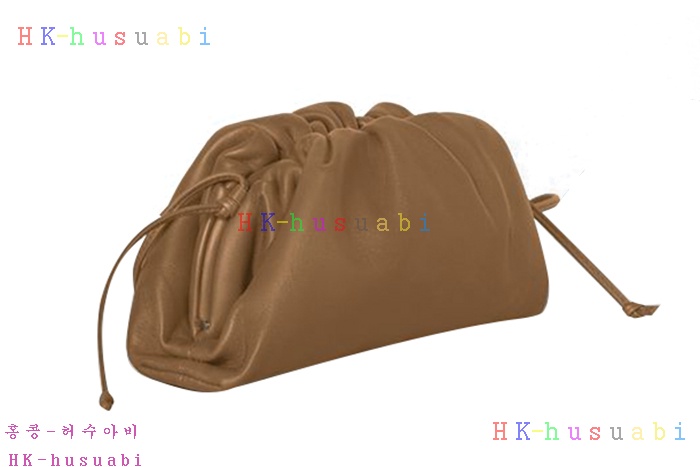 �ڹ̷��ޡ� ���װ�����Ÿ ���� ī�� �Ŀ�ġ  BV 585852-5