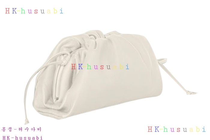 �ڹ̷��ޡ� ���װ�����Ÿ ���� ī�� �Ŀ�ġ  BV 585852-6