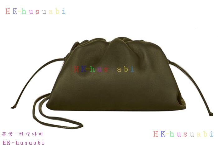 �ڹ̷��ޡ� ���װ�����Ÿ  ���� ī�� �Ŀ�ġ  BV 585852-2