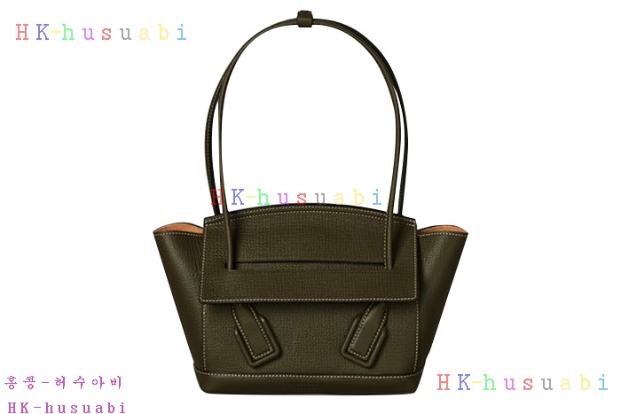 �ڹ̷��ޡ� ���װ�����Ÿ  �Ƹ��� 33 �� /�Ƹ��� 48 �� BV 580725