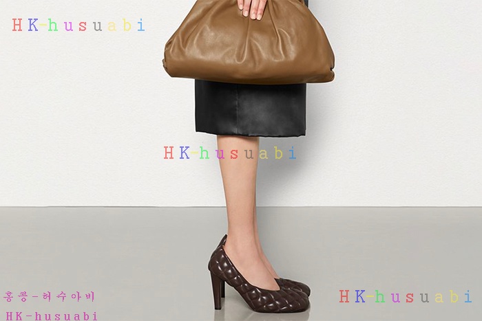 �ڹ̷��ޡ� ���װ�����Ÿ ���� ī�� �Ŀ�ġ BV 576227-3