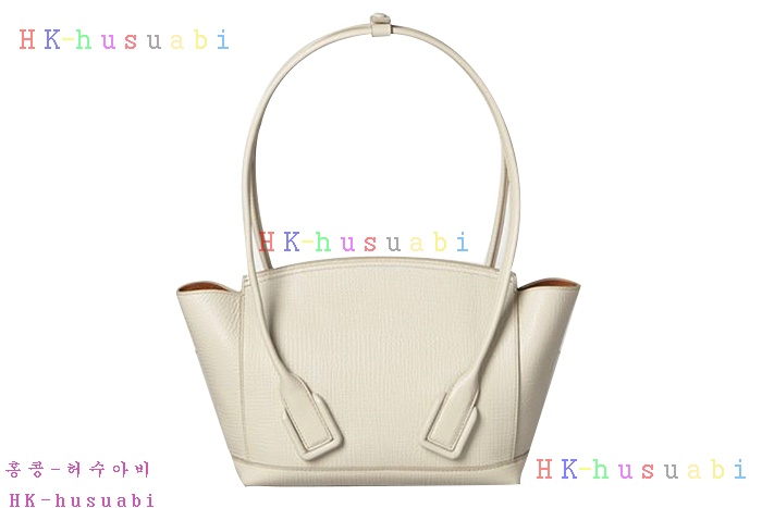 �ڹ̷��ޡ� ���װ�����Ÿ  �Ƹ��� 33 �� /�Ƹ��� 48 �� BV 580725-3