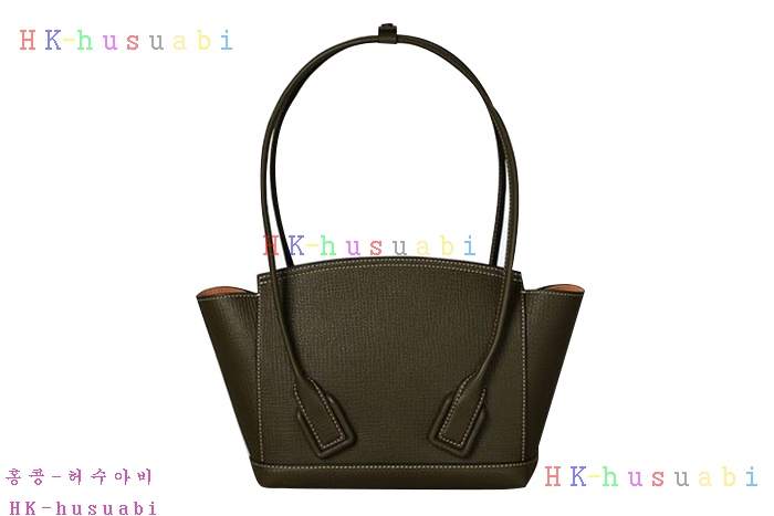 �ڹ̷��ޡ� ���װ�����Ÿ  �Ƹ��� 33 �� /�Ƹ��� 48 �� BV 580725