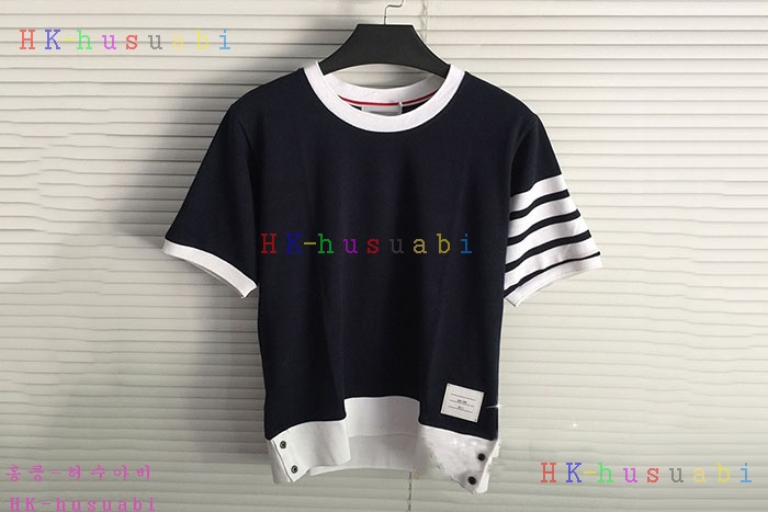 ����� ������ ����Ƽ 2016�Ż� TB09960-6