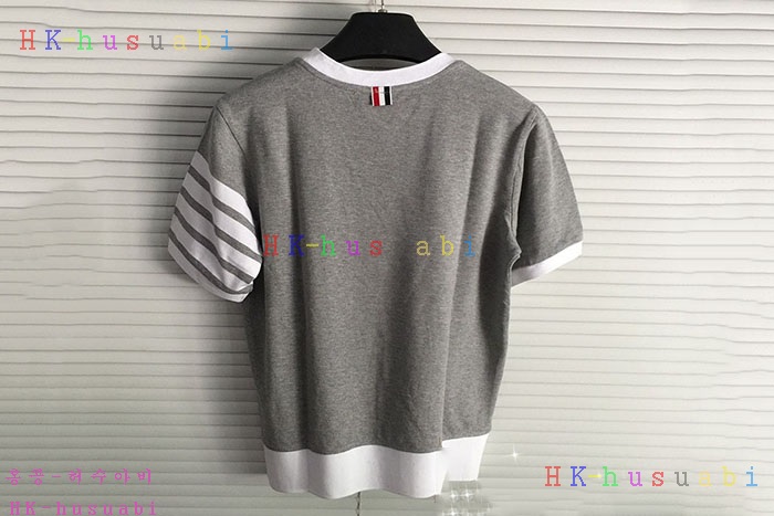 ����� ������ ����Ƽ 2016�Ż� TB09960-6