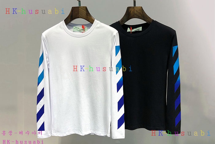 NEW ����ȭ��Ʈ ����Ƽ �Ż� OF 555845