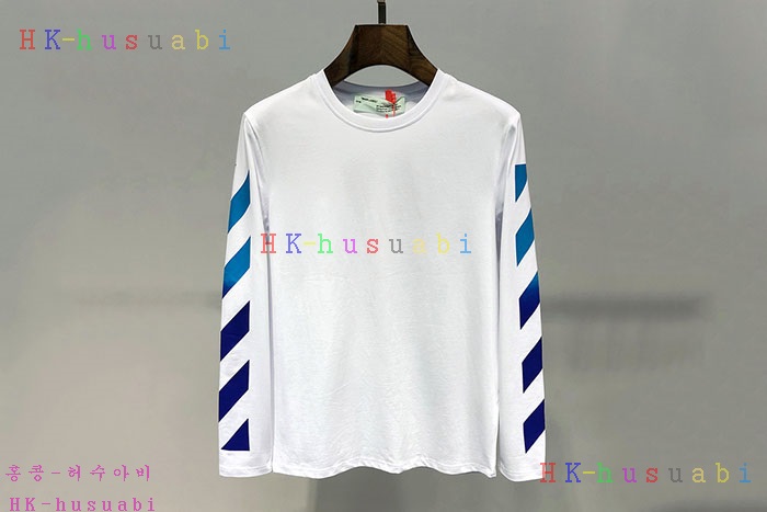 NEW ����ȭ��Ʈ ����Ƽ �Ż� OF 555845
