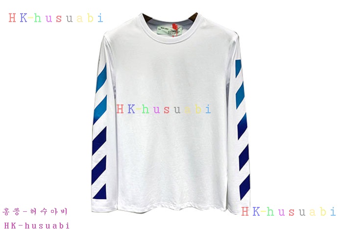 NEW ����ȭ��Ʈ ����Ƽ �Ż� OF 555845