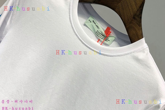 NEW ����ȭ��Ʈ ����Ƽ �Ż� OF 555845