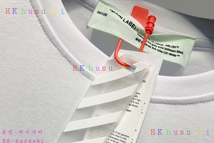 NEW ����ȭ��Ʈ ����Ƽ �Ż� OF 555845