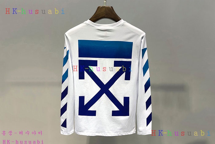 NEW ����ȭ��Ʈ ����Ƽ �Ż� OF 555845