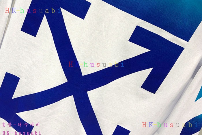 NEW ����ȭ��Ʈ ����Ƽ �Ż� OF 555845