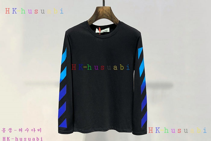 NEW ����ȭ��Ʈ ����Ƽ �Ż� OF 555845