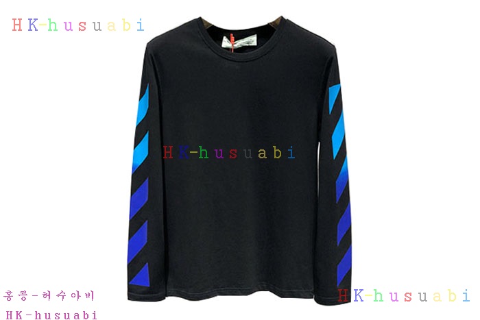 NEW ����ȭ��Ʈ ����Ƽ �Ż� OF 555845