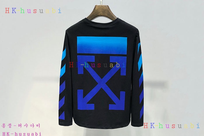 NEW ����ȭ��Ʈ ����Ƽ �Ż� OF 555845