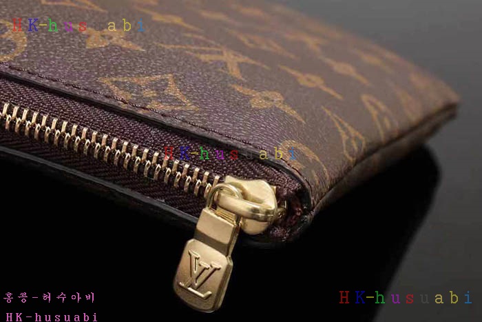 �ڹ̷��ޡڷ��̺��� ��Ƣ ������ GM M43442