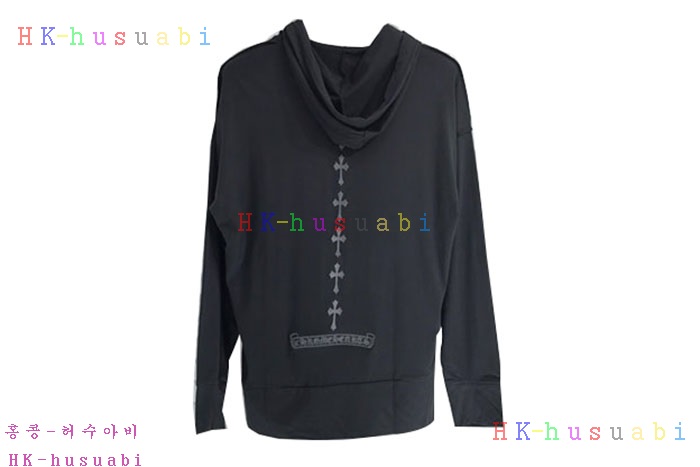 NEW ũ������ �ĵ����� �Ż� C 975581