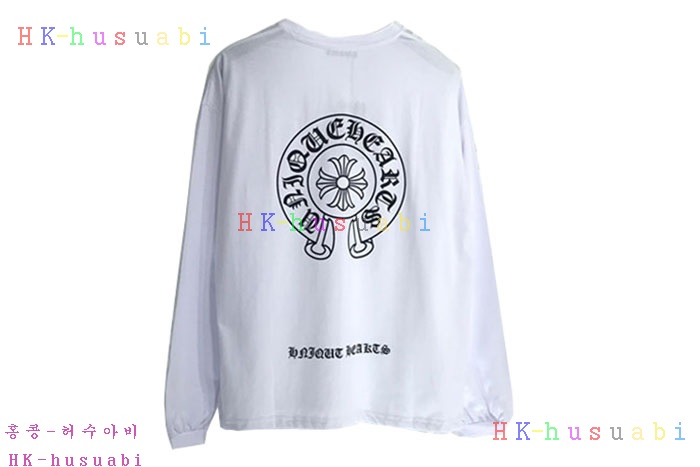 NEW ũ������ ����Ƽ C 975582