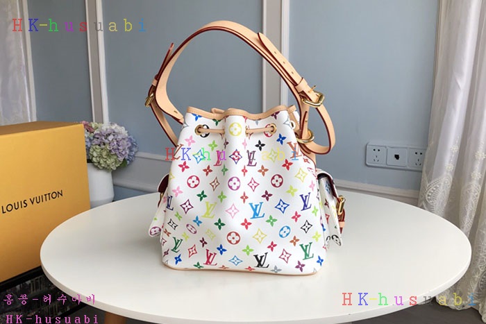 �ڹ̷��ޡ� ���̺��� �ڵ� �뿡 M42230