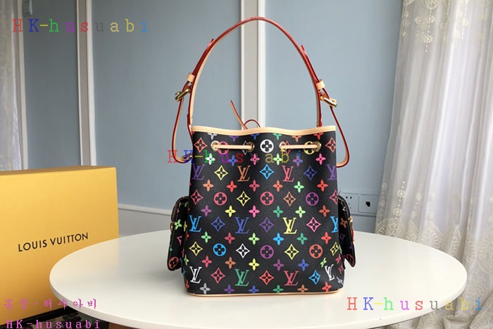 �ڹ̷��ޡ� ���̺��� �ڵ� �뿡 M42230-2