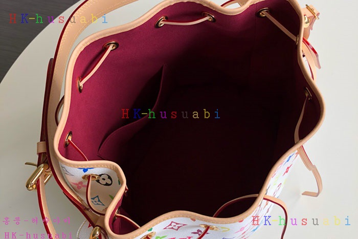 �ڹ̷��ޡ� ���̺��� �ڵ� �뿡 M42230