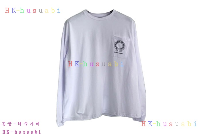 NEW ũ������ ����Ƽ C 975582