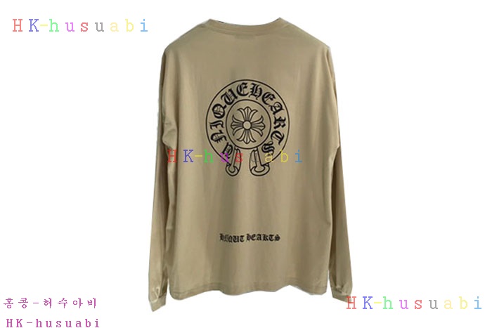 NEW ũ������ ����Ƽ C 975583