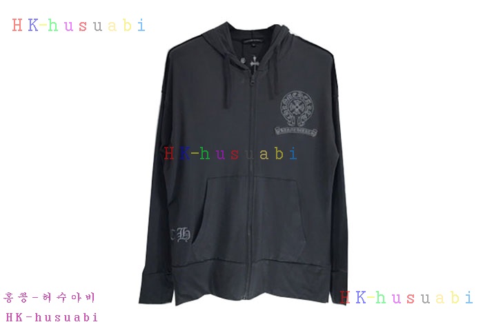 NEW ũ������ �ĵ����� �Ż� C 975581