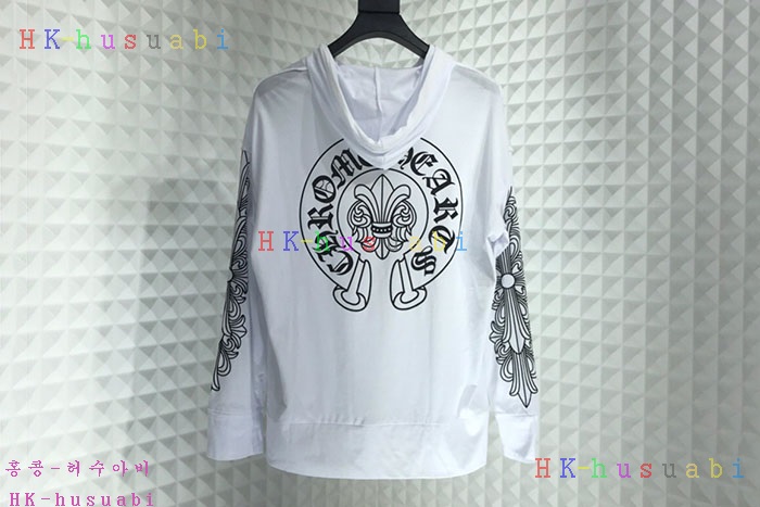 NEW ũ������ �ĵ����� �Ż� C 975580