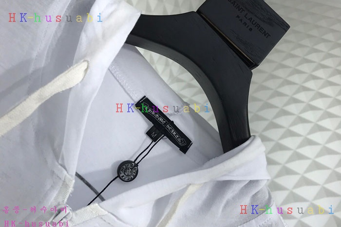 NEW ũ������ �ĵ����� �Ż� C 975580